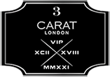 3Carat – Phụ kiện trang sức cao cấp